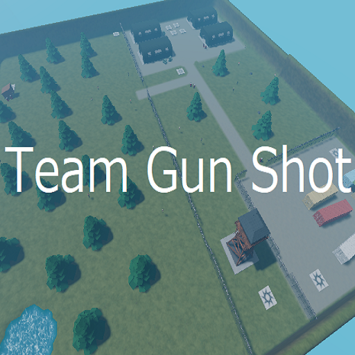 チームガンショット