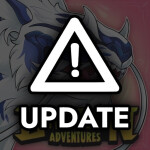 [EVENT 🎉] Dragon Adventures 🐉