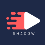 [] Sh4dow Racing Group