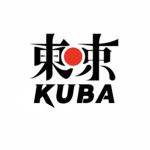 Tokyo Kuba Gang 我也不