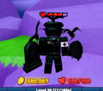 ~ hgwarts ~