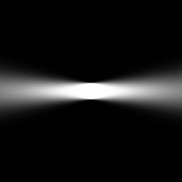 version 32d6b8
