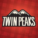 Twin Peaks Air
