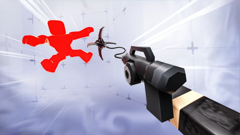 [🎬] ライバルズ