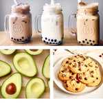 TheFoodiez