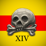 14th Pioneer Battalion