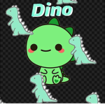 Plushy Incorporated