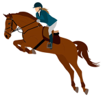 {WSRA} Western Stars Riding Academy
