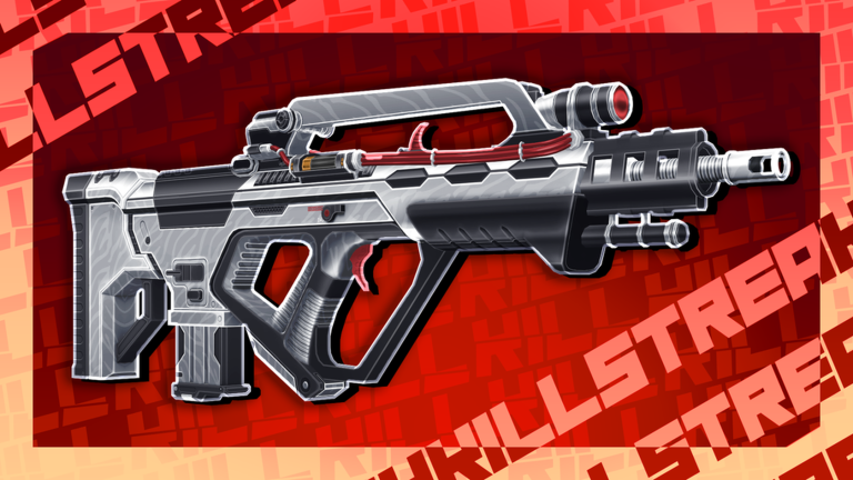 Thumbnail added