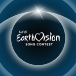 Sofos' Earthvision Song Contest