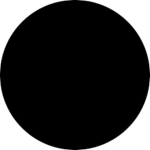 A n t h o n y 's Fan group!