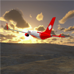 RobloxiaAir