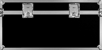 Square Decal