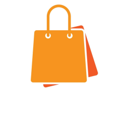 item buyer