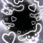 Zedry_mm2