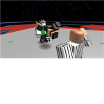 WWE RAW AND SMACKDOWN JOIN TODAY