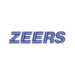 ZEERS