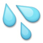 drippy_kids.