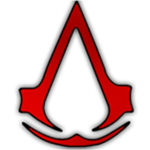 (AA) ARMED ASSASSINS