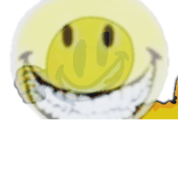 fnf giddy