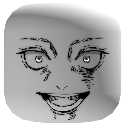 Gojo ⭐️GLOWING⭐️