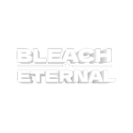 Bleach:Eternal