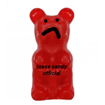tease candy