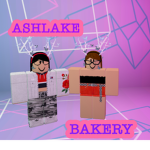 Group Thumbnail