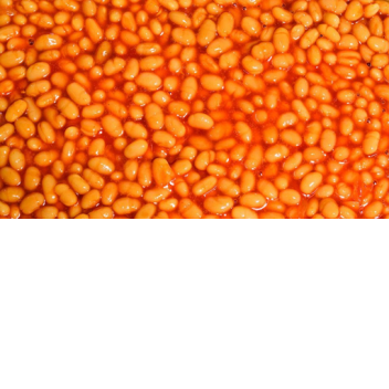 (1K SUBS) ro beanz the game 2