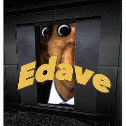 Edave