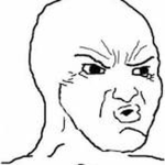 MEMES UGCᅠᅠ