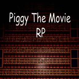 Piggy The Movie Rp icon