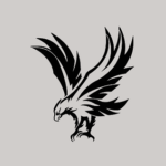 Rvg Clothing