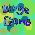 Hinge Gang