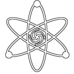 The Romuvan Occult Research Group