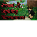 Sword fighting tournaments production TM