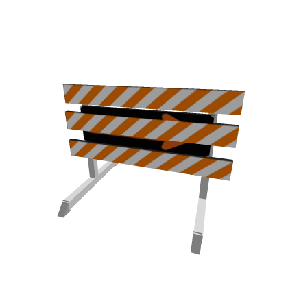 Detour Right