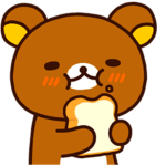 Teddy Squad ʕ •ᴥ• ʔ