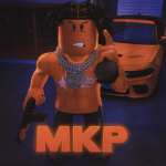 (MKP) MASK KILLER