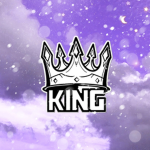 The legend Of Roiking