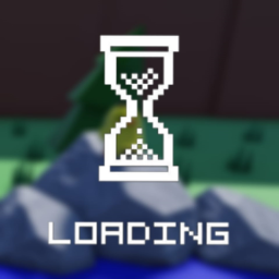 *7 DAYS  UPDATE* THE DUCK TYCOON