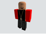 good clothing good