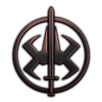 (TDC) The Dark Council