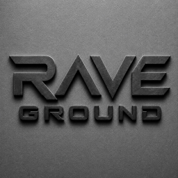 RAVE GROUND