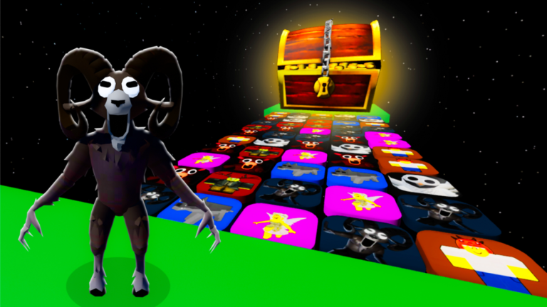 99 Nights in the Forest Color Bridge🔦 screenshot 3