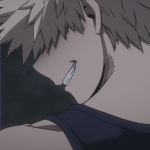 Bakugo fc!
