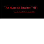 The Hunnick Empire  (THE)