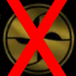 Anti Strict Roleplay Army Hangout/Meeting Place