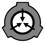 ⋮ SCPF ⋮ Special Containment Procedures Foundation