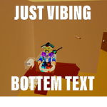 THE E LAYER
